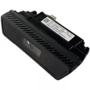 Zebra ZFLX-SCNR-E00 POS-systeemaccessoire POS-barcodescanner zwart