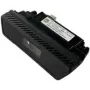 Zebra ZFLX-SCNR-E00 POS-systeemaccessoire POS-barcodescanner zwart