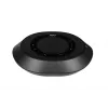 Handsfree-set AVer 60U0100000AB