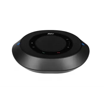 Handsfree-set AVer 60U0100000AB