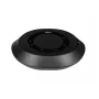 Handsfree-set AVer 60U0100000AB