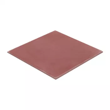 Thermal Grizzly TG-MPE-100-100-15 Warmtegeleidingspasta Warmtegeleidingspad