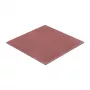 Thermal Grizzly TG-MPE-100-100-15 Warmtegeleidingspasta Warmtegeleidingspad