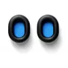 Oorkussen Orosound Tilde Evo C zwart blauw