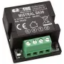 Grothe 43443 draadloze gong draadloze module (43443)