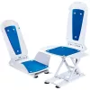 Dietz Kanjo ECO PLP004 badlift met bekleding