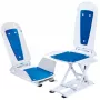 Dietz Kanjo ECO PLP004 badlift met bekleding