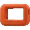 Cameratas Insta360 Ace Pro 2 Float Guard oranje 103x47x79mm
