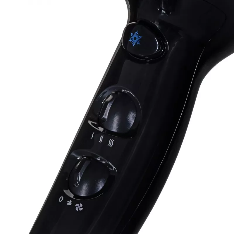Haardroger Remington Pro Air 2200 D5210 2200W