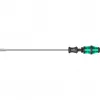 Wera Kraftform Kompakt 27 XL Universal 1 schroevendraaierset, 7-delig (05051028001)