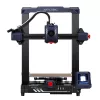 3D-printer AnyCubic Kobra 2 Pro K2RC0BK-Y-O met dubbele Z-as en automatische bednivellering