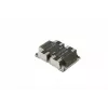 Supermicro SNK-P0067PS computerkoelsysteem processor-koelblok/radiatoren
