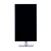 MONITOR DELL LED 24 P2422H (GRADE A) Gebruikt