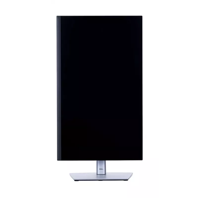 MONITOR DELL LED 24 P2422H (GRADE A) Gebruikt