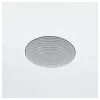 Algo 8188 IP-plafondluidspreker
