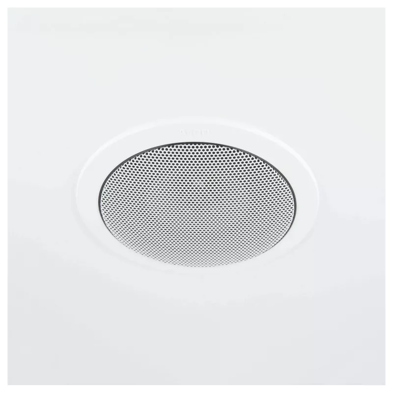 Algo 8188 IP-plafondluidspreker