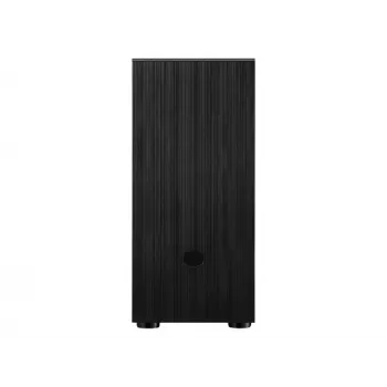 PC-behuizing MasterBox MB600L V2