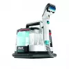 Sharkclean PX200EUT Tapijtreinigingsapparaat Handheld Diepte-/Tussenreiniging Wit