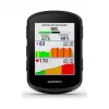 Garmin Edge 540 010-02694-01 draadloze fietscomputer, 6,6 cm (2,6 inch), 16 GB, Wi-Fi, Bluetooth, ANT+, IPX7, kaarten Centraal- en West-Europa, zwart