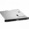 Axis Camera Station S1116 recorder - server - rackmount