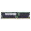 Server RDIMM Samsung DDR4 128 GB 3200 MHz registered 288-pins 1,2 V