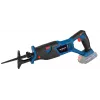 Sabelzaag Blaupunkt CR7010