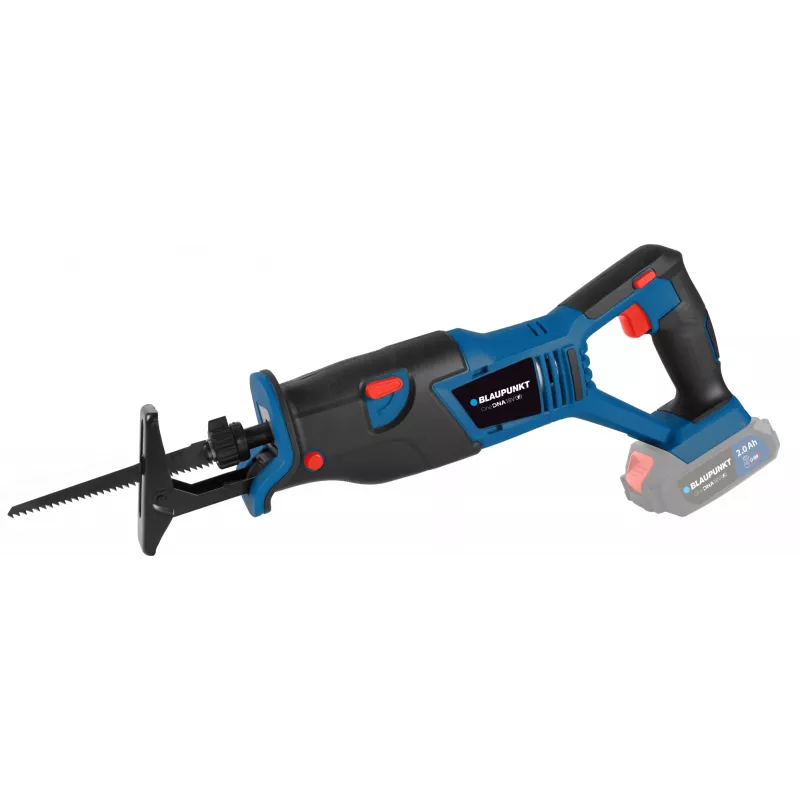 Sabelzaag Blaupunkt CR7010