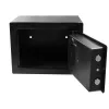 Tracer 47640 Compact Guard elektronische kluis