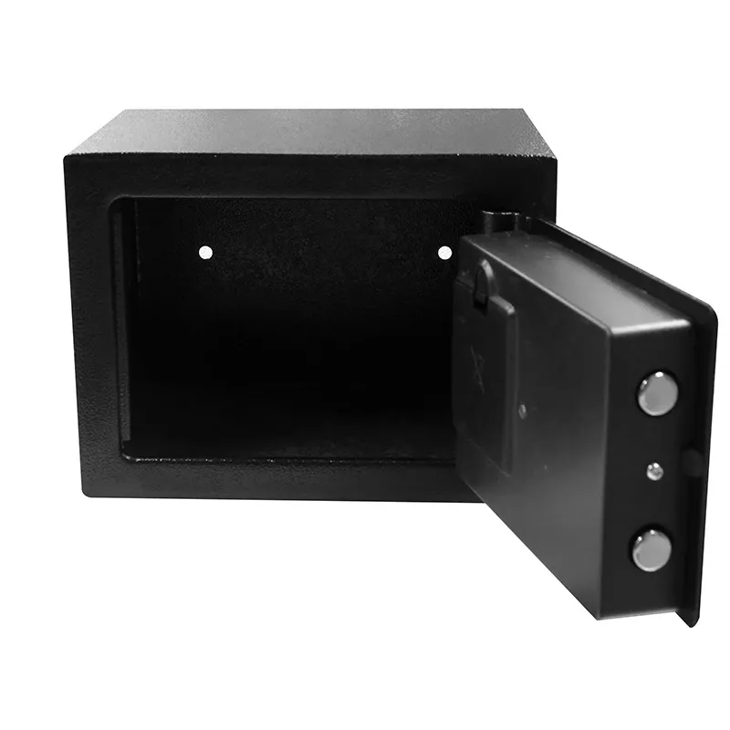 Tracer 47640 Compact Guard elektronische kluis