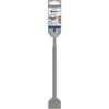 Spachtelbeitel Bosch SDS plus 2608690146 lengte 250 mm
