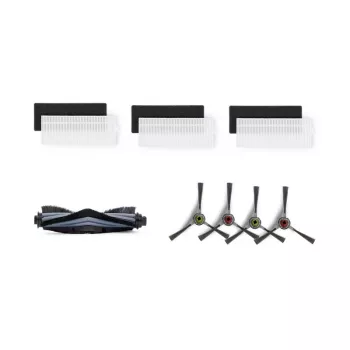 Ecovacs D-KT00-2017 stofzuigeraccessoires/-reserveonderdelen accessoireset robotstofzuiger