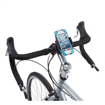 Thule 100087 smartphone fietshouder