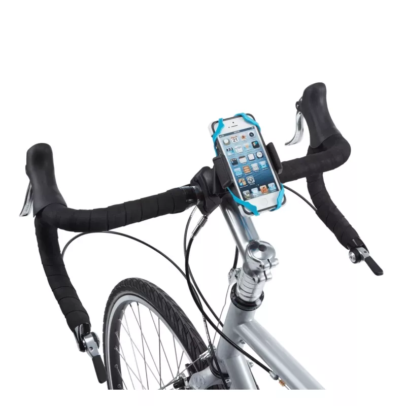 Thule 100087 smartphone fietshouder
