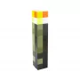 Tafellamp Paladone Torch Light PP9202MCFV3 Minecraft-design op batterijen
