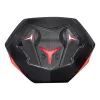 Koptelefoon Tracer 47614 G1 TWS BT