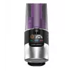 Stofzuiger Tefal X-Force Flex 9.60 Auto TY2039