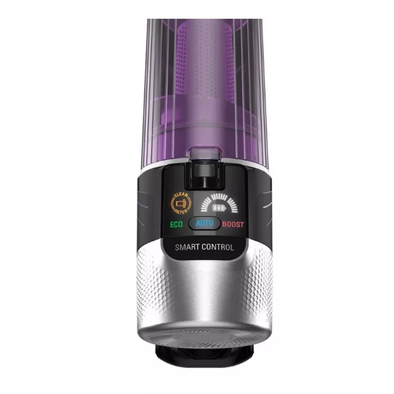 Stofzuiger Tefal X-Force Flex 9.60 Auto TY2039