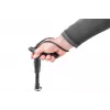 LE Legend Series microfoon