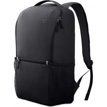 Laptoprugzak Dell EcoLoop Essential Backpack van Dell, model 75TV7