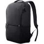 Laptoprugzak Dell EcoLoop Essential Backpack van Dell, model 75TV7