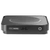 Barco ClickShare Hub Pro videoconferentiesysteem Ethernet LAN videoconferentie-servicemanagementsysteem