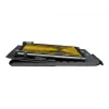 Toetsenbord hoes Logitech Universal Folio 920-008337