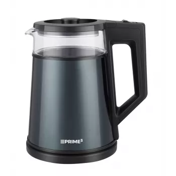 Waterkoker SEK21 1355W 1,2 L