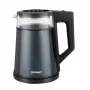 Waterkoker SEK21 1355W 1,2 L