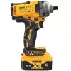 slagschroevendraaier DeWalt DCF892P2T-QW