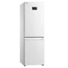 Koel-vriescombinatie GR-RB449WE, 449 liter