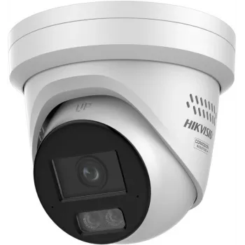 Hikvision IP-camera DS-2CD2347G3-LIS2UY/SRB
