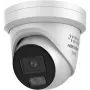 Hikvision IP-camera DS-2CD2347G3-LIS2UY/SRB