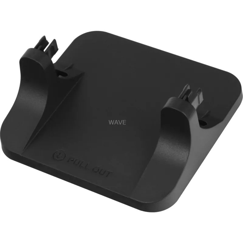 Yealink RT30 DECT-repeater