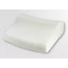 Orthopedisch memoryfoam-kussen ANTAR AT03002 — contourenondersteuning voor hoofd en nek